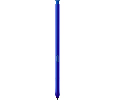 Samsung EJ-PN970