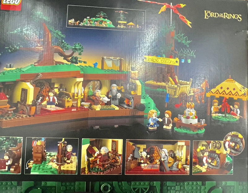 Afbeeldingslocatie: https://tweakers.net/i/iCBxgUs7QgvgKBnNvHfLPc41w1I=/800x/filters:strip_exif()/f/image/MjznvVII2FN44LAPVJFRZA6U.png?f=fotoalbum_large