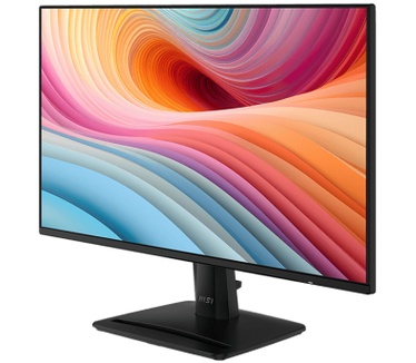MSI PRO MP242A E2