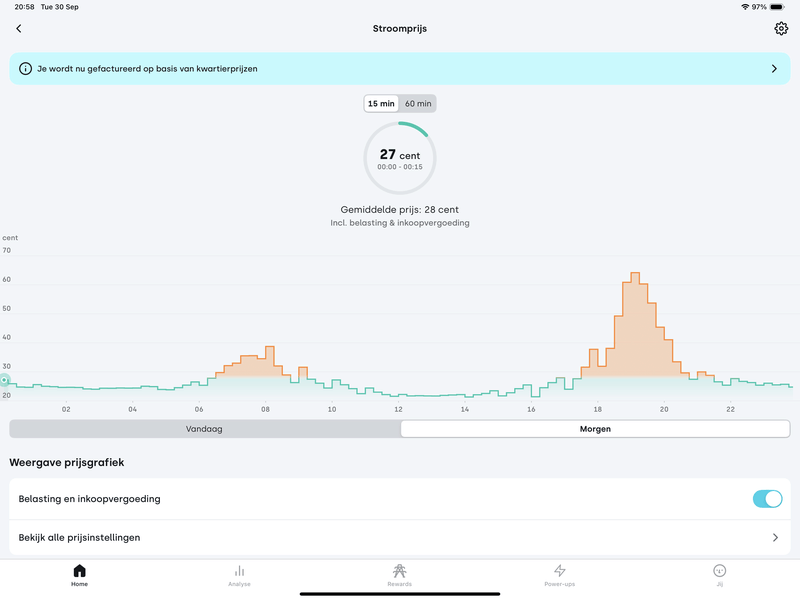 Afbeeldingslocatie: https://tweakers.net/i/iCCKtnhfFPFJBEqrS_GWh8MSaII=/800x/filters:strip_exif()/f/image/y48LJs2C213c74kgOnFstzgi.png?f=fotoalbum_large