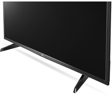LG 43LJ515V