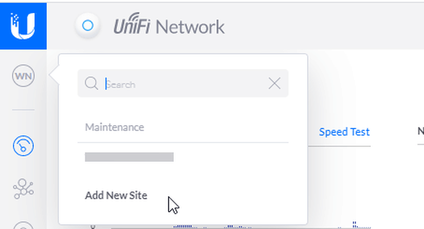 Afbeeldingslocatie: https://tweakers.net/i/iCD7MtrbIjpQ_IbS-O5gAuowEBI=/full-fit-in/4000x4000/filters:no_upscale():fill(white):strip_exif()/f/image/gCNfEKYrgKZAM8Uy2RGvtqQp.png?f=user_large