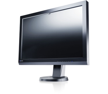 Eizo ColorEdge CX240 Zwart