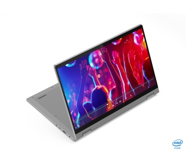 Lenovo 5