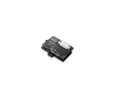 Lenovo 4XH0H04229
