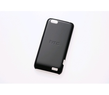 HTC HC C750