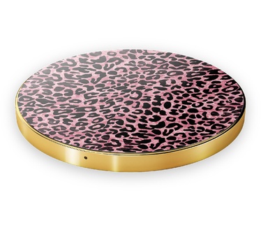 iDeal of Sweden IDFQI-118