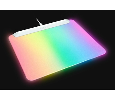 Razer Firefly V2 Pro