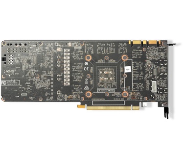 Zotac Geforce GTX 1080Ti Blower Edition