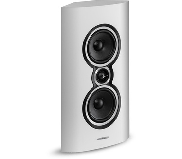 Sonus Faber Sonetto Wall