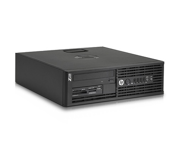 HP