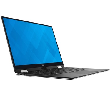 Dell 9365