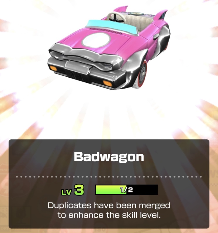 Afbeeldingslocatie: https://tweakers.net/i/iCLpLU8_t9F0hTB6MmWCHaEgbwc=/x800/filters:strip_icc():strip_exif()/f/image/J0MWYpW0TV3LtsA5a5HStQMY.jpg?f=fotoalbum_large