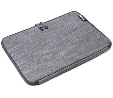 Booq Mamba sleeve 13 Touchbar