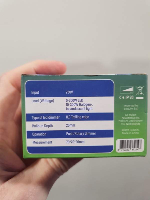 Afbeeldingslocatie: https://tweakers.net/i/iCNCWByjaIM93OIvVZVswiB3glA=/x800/filters:strip_icc():strip_exif()/f/image/S95DAPsYz8NNDqwpFXBRfO5q.jpg?f=fotoalbum_large