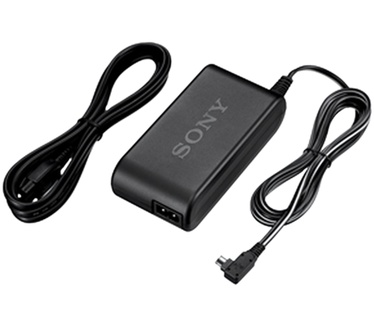 Sony Netadapter PW10AM