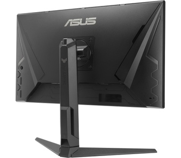 ASUS VG27AQML5A