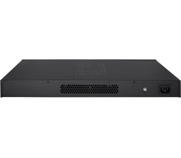 LevelOne GES-2126