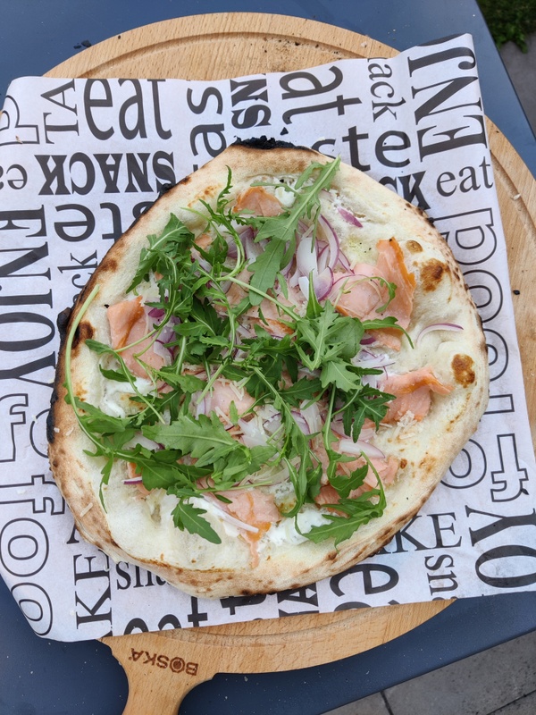 Afbeeldingslocatie: https://tweakers.net/i/iCOx2adxxrnaIS7_tHrDoKWDaCc=/x800/filters:strip_icc():strip_exif()/f/image/nFV9PZM6YwsZEJccr2jxEGZr.jpg?f=fotoalbum_large