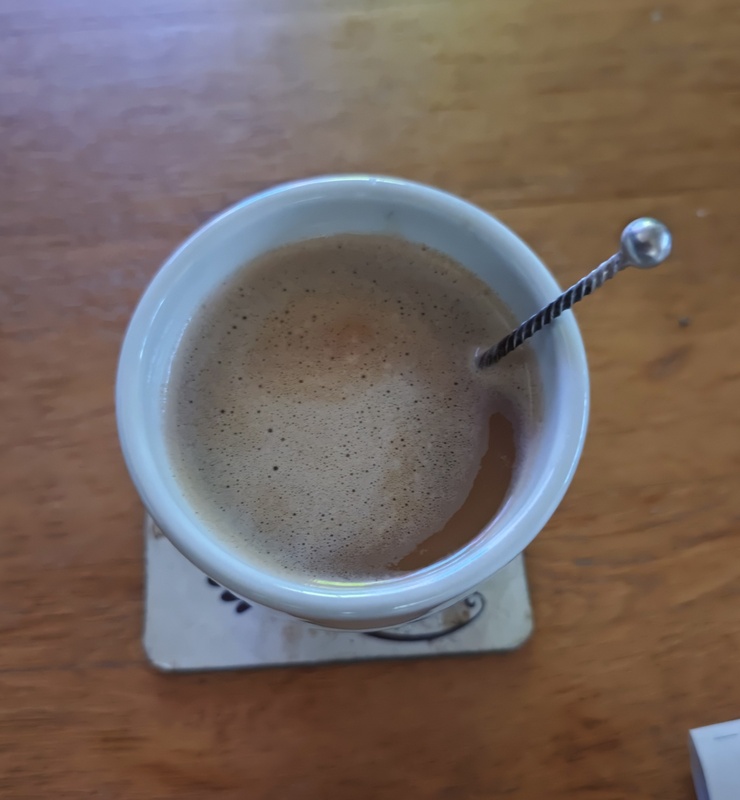 Afbeeldingslocatie: https://tweakers.net/i/iCPhd-uCZXY93qf5jpPj-2jvZ0I=/x800/filters:strip_icc():strip_exif()/f/image/9wfGT8RWkaO2ptjLPAgbVLwE.jpg?f=fotoalbum_large