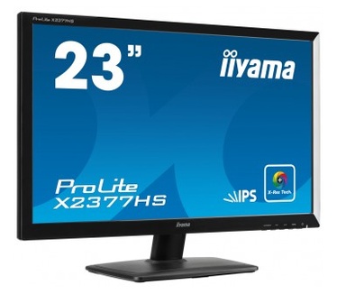 Iiyama