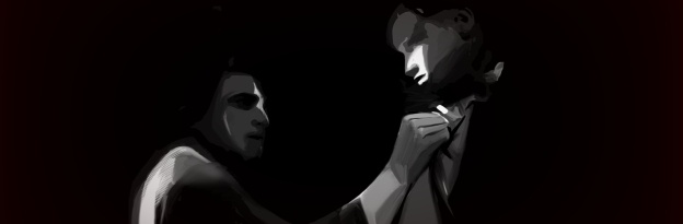Interrogation