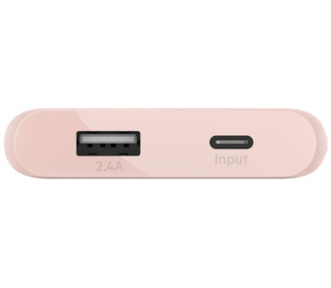 Belkin BPB004BTC00