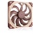 Goedkoopste Noctua NF-A14x25 G2 PWM
