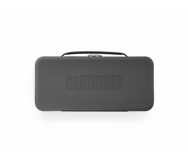 Glorious PC Gaming Race Premium Travel Bag