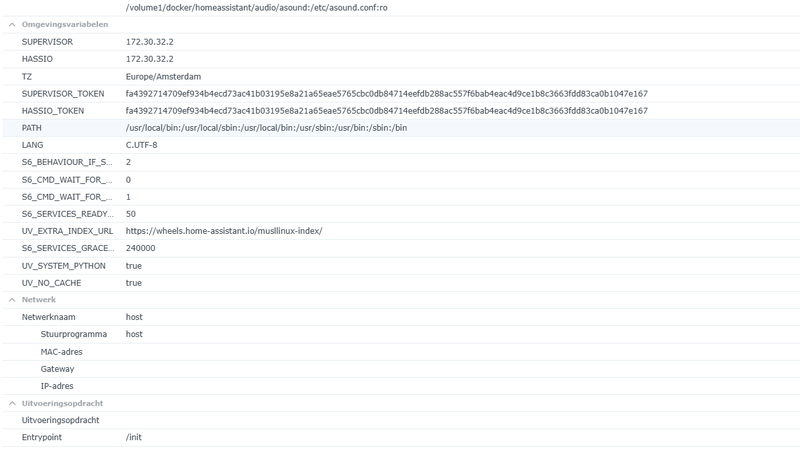 Afbeeldingslocatie: https://tweakers.net/i/iCTNZ1JXSLKtCqGmDFa-91cBEi8=/800x/filters:strip_exif()/f/image/c8iRQOyaSjCZQWIt9w7MhAWb.png?f=fotoalbum_large