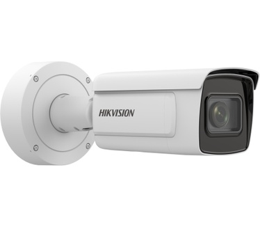 Hikvision IDS-2CD7A46G0-IZHSY