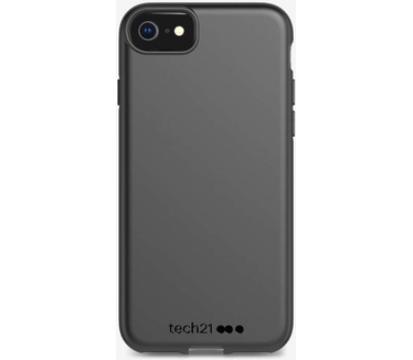 Tech21 Studio Colour