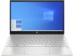 Goedkoopste HP Pavilion 13-bb0450nd