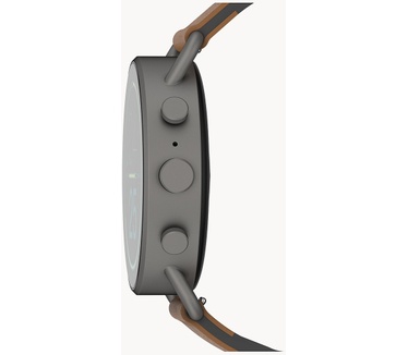 Skagen Falster Gen 6