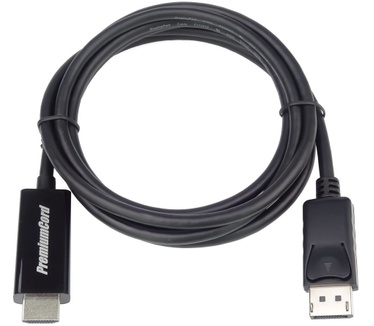 PremiumCord kportadk01-03