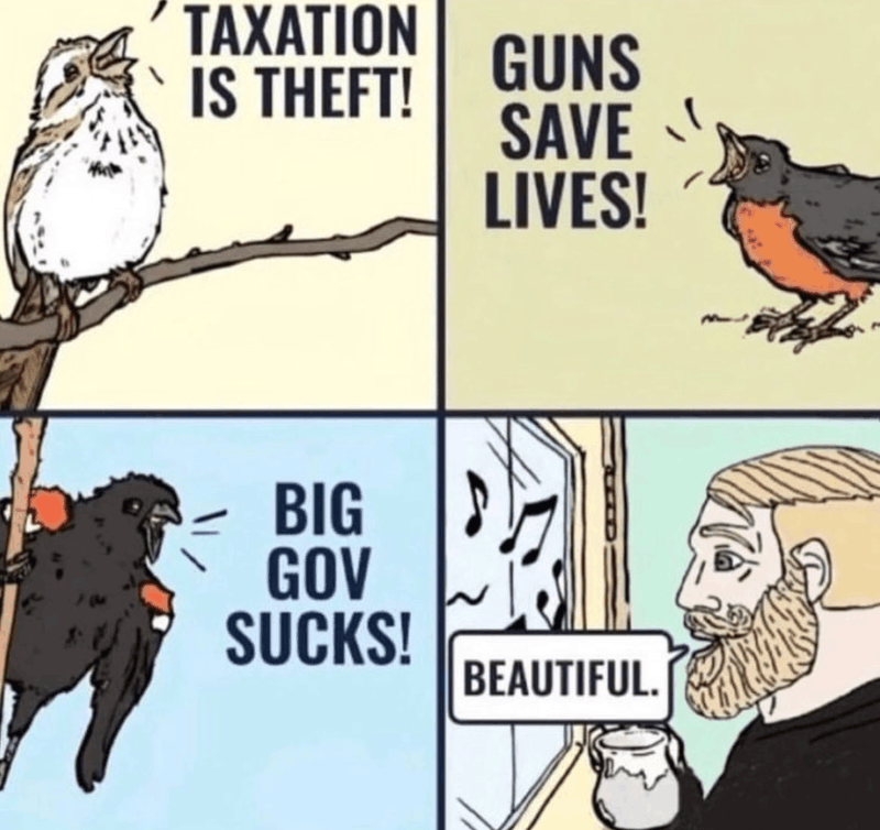 Afbeeldingslocatie: https://tweakers.net/i/iCZR84rcxXEen2jAVOVoKzuuCek=/800x/filters:strip_exif()/f/image/nTUv3u4M81YSZwI3Ug4xukpk.png?f=fotoalbum_large