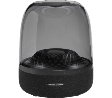 Harman Kardon Aura Studio 4