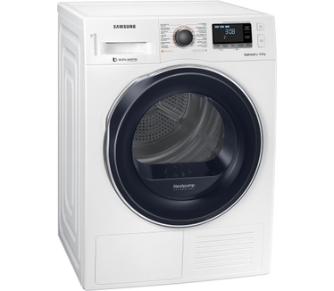 Samsung DV91M6200CW