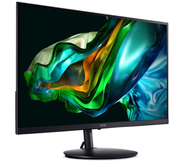 Acer SH242YEbmihux