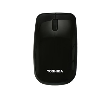 Toshiba W30