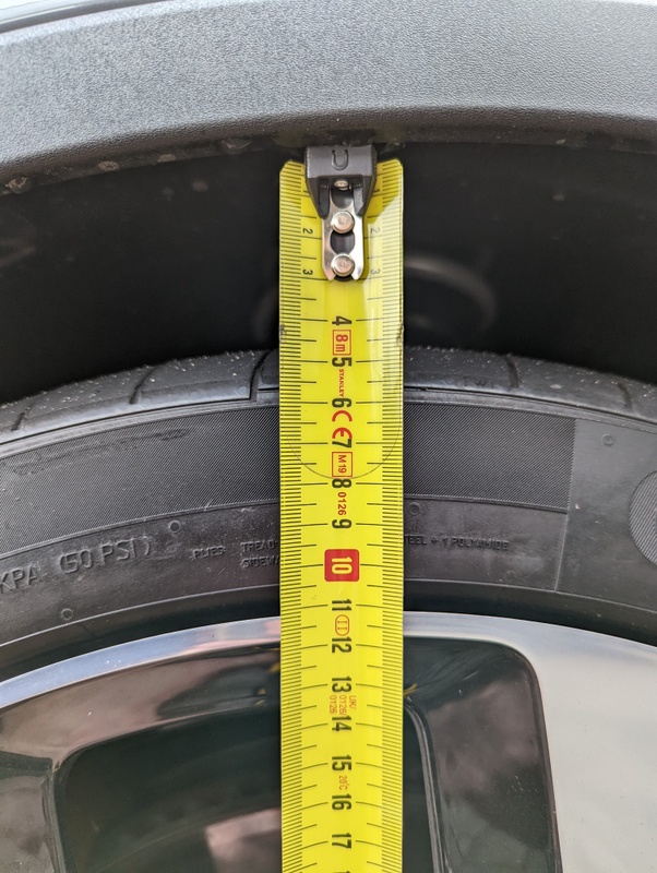 Afbeeldingslocatie: https://tweakers.net/i/iCdLHzipzfu5jdodwTjTpwDQEtU=/x800/filters:strip_icc():strip_exif()/f/image/g1mFxrgZd9hEyD2bXDNeLmUU.jpg?f=fotoalbum_large