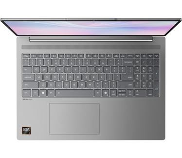 Lenovo IdeaPad Slim 5 16AKP10 Copilot+ PC