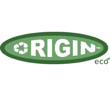 Origin Storage XN-TB302