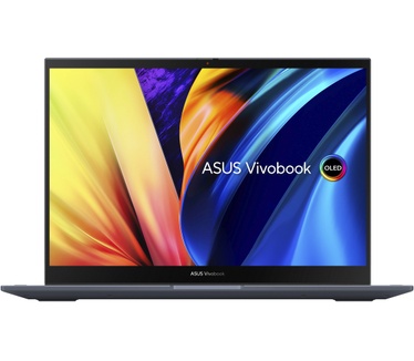 ASUS TP3402ZA-KN266X