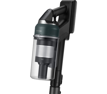 Samsung Jet 95S Pet 280 AW