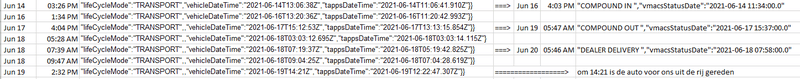 Afbeeldingslocatie: https://tweakers.net/i/iCj3MVy-GSuScx7B41zbJNwaQEc=/800x/filters:strip_exif()/f/image/MXw338EqWvB9IaTSj07piiqH.png?f=fotoalbum_large