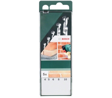 Bosch 2609255460