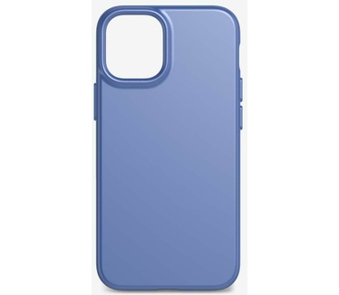 Tech21 Evo Slim