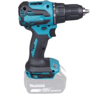 Makita DHP490Z