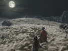 Preview Sekiro: Shadows Die Twice